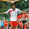 18.7.2010  FC RWE - Saisoneroeffnung - Fanfest_10